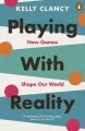 Playing with Reality wer. angielska - tantis.pl