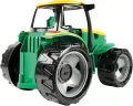 Lena. Gigant Traktor - tantis.pl