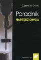 Poradnik narzędziowca - tantis.pl