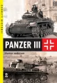 Panzer III - tantis.pl