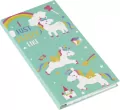 NOTES ZAKLADKI IND 200X100 UNICORN STK PB 24/96 - tantis.pl