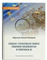 Fiskalne i pozafiskalne funkcje podatków dochodowych w państwach UE - tantis.pl