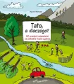 Tato, a dlaczego? - tantis.pl