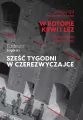 W potopie krwi i łez - tantis.pl