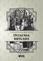 Ostatnia brygada - tantis.pl