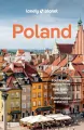 Lonely Planet Poland - tantis.pl