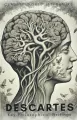 Key Philosophical Writings - tantis.pl
