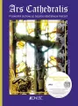 Ars Cathedralis Przewodnik duchowy po bazylice katedralnej w Kielcach + płyta CD - tantis.pl
