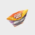 Mini Waffle - Pocket Pets - Pająk - tantis.pl
