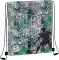 WOREK NA BUTY FOOTBALL2 STK-00 PB 1/24 - tantis.pl