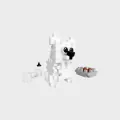 Mini Waffle - Pocket Pets Puppies - Westie - tantis.pl