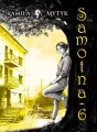 Samotna 6 (barwione brzegi) - tantis.pl
