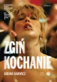 Zgiń, kochanie - tantis.pl