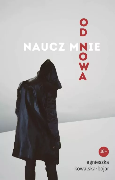 Naucz mnie od nowa - tantis.pl