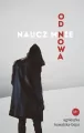 Naucz mnie od nowa - tantis.pl