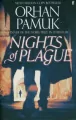 Nights of Plague - tantis.pl