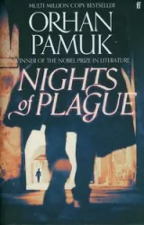 Nights of Plague