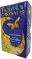 Tarot Chrysalis - tantis.pl
