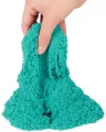 Kinetic Sand - Piasek kinetyczny - tantis.pl