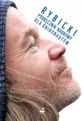 Podręcznik naukowy dla onironautów