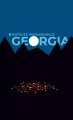 Georgia - tantis.pl