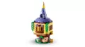 LEGO® Mała wieża Roszpunki 43294 - tantis.pl