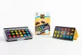 IQ Arrows. Smart Games - tantis.pl