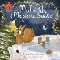 Mała Wu i magiczne święto - tantis.pl