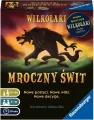Wilkołaki. Mroczny Świt - tantis.pl