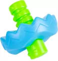 Zabawna kula 428981 Bam Bam - tantis.pl