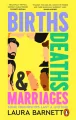 Births, Deaths and Marriages - tantis.pl
