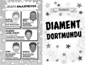 Bellingham rządzi. Football superstars - tantis.pl