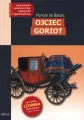 Ojciec Goriot z opracowaniem - tantis.pl