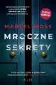Mroczne sekrety - tantis.pl