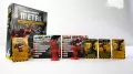 Zombicide: 2 ed. Dark Nights. Metal Pack 3 - tantis.pl