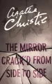 The Mirror Crack'd from Side to Side - tantis.pl