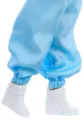 Barbie Deluxe Style Zestaw modowy - tantis.pl