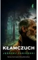 Kłamczuch. Nina Warwiłow. Tom 4 - tantis.pl