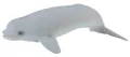 Collecta	. Wieloryb Beluga, młode - tantis.pl