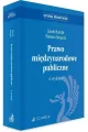Prawo międzynarodowe publiczne - tantis.pl
