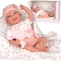 Lalka hiszpańska bobas 40cm - tantis.pl