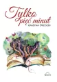 Tylko pięć minut - tantis.pl
