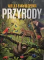 Wielka encyklopedia przyrody - tantis.pl