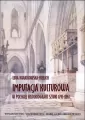 Imputacja kulturowa w polskiej historiografii - tantis.pl