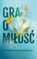 Gra o miłość - tantis.pl
