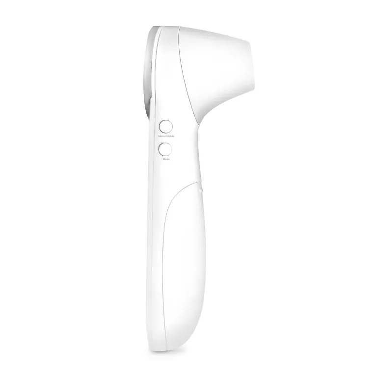 Termometr bezdotykowy NENO Medic T07 - tantis.pl