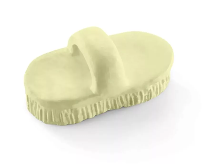 HORSE CLUB, zestaw Sarah do pielęgnacji młodych zwierząt 42432 - tantis.pl