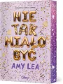 Nie tak miało być - tantis.pl