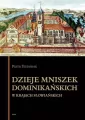 Dzieje mniszek dominikańskich w krajach słowiańskich - tantis.pl
