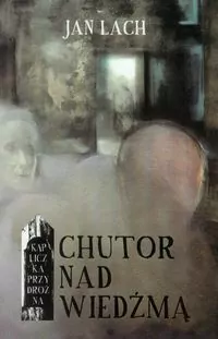 Chutor nad Wiedźmą - tantis.pl